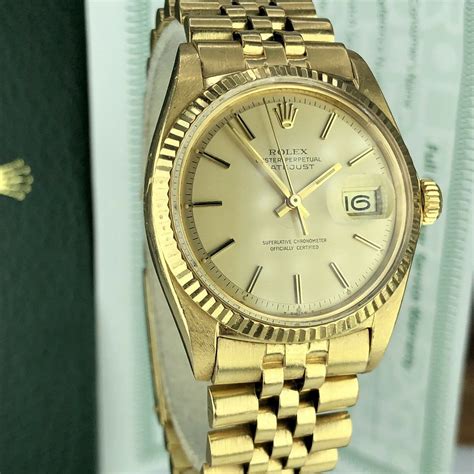 gold rolex old|vintage Rolex gold watches.